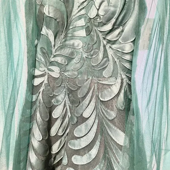 chinese dress ladies Park 108 M343